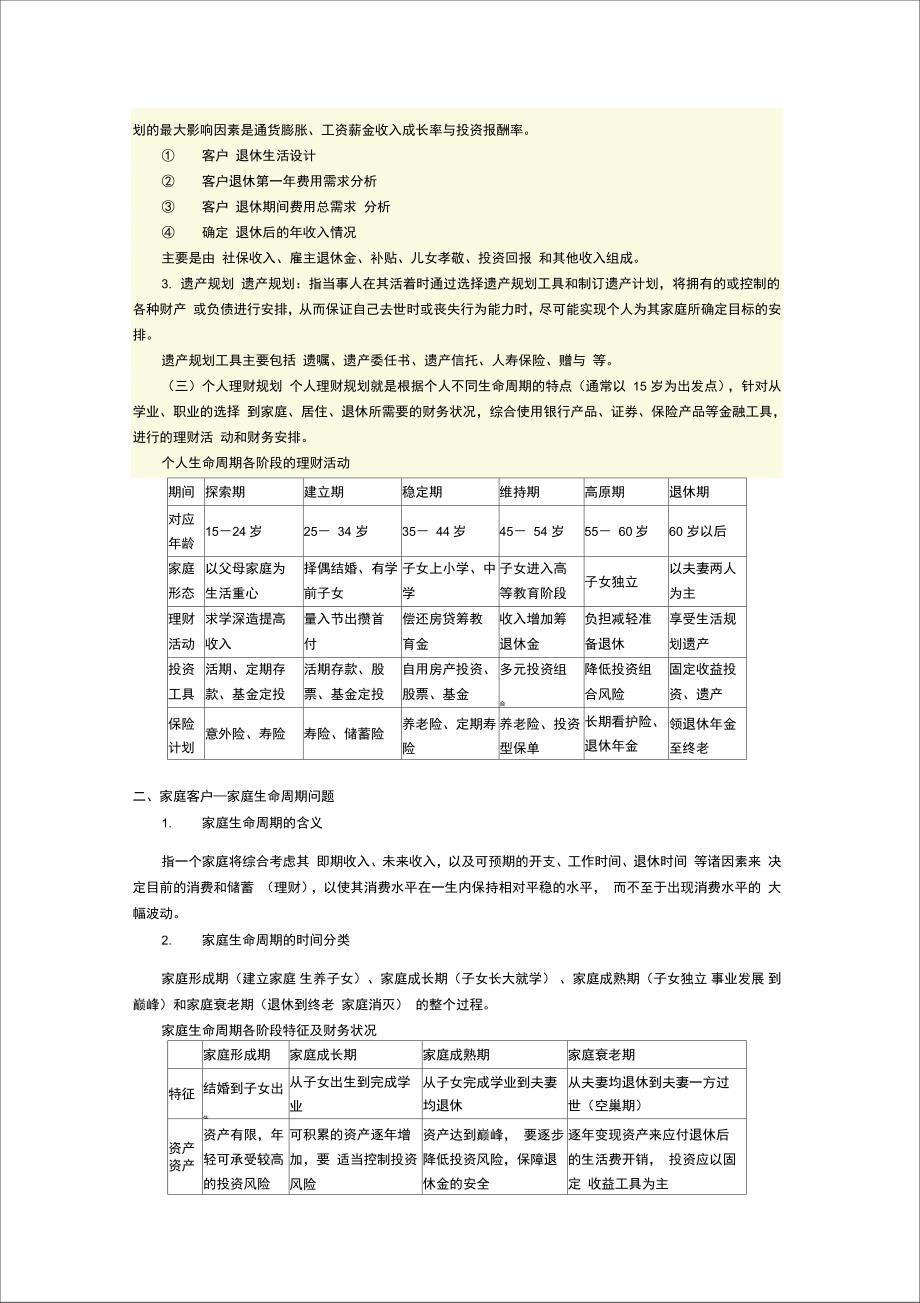 会计继续教育_第2页