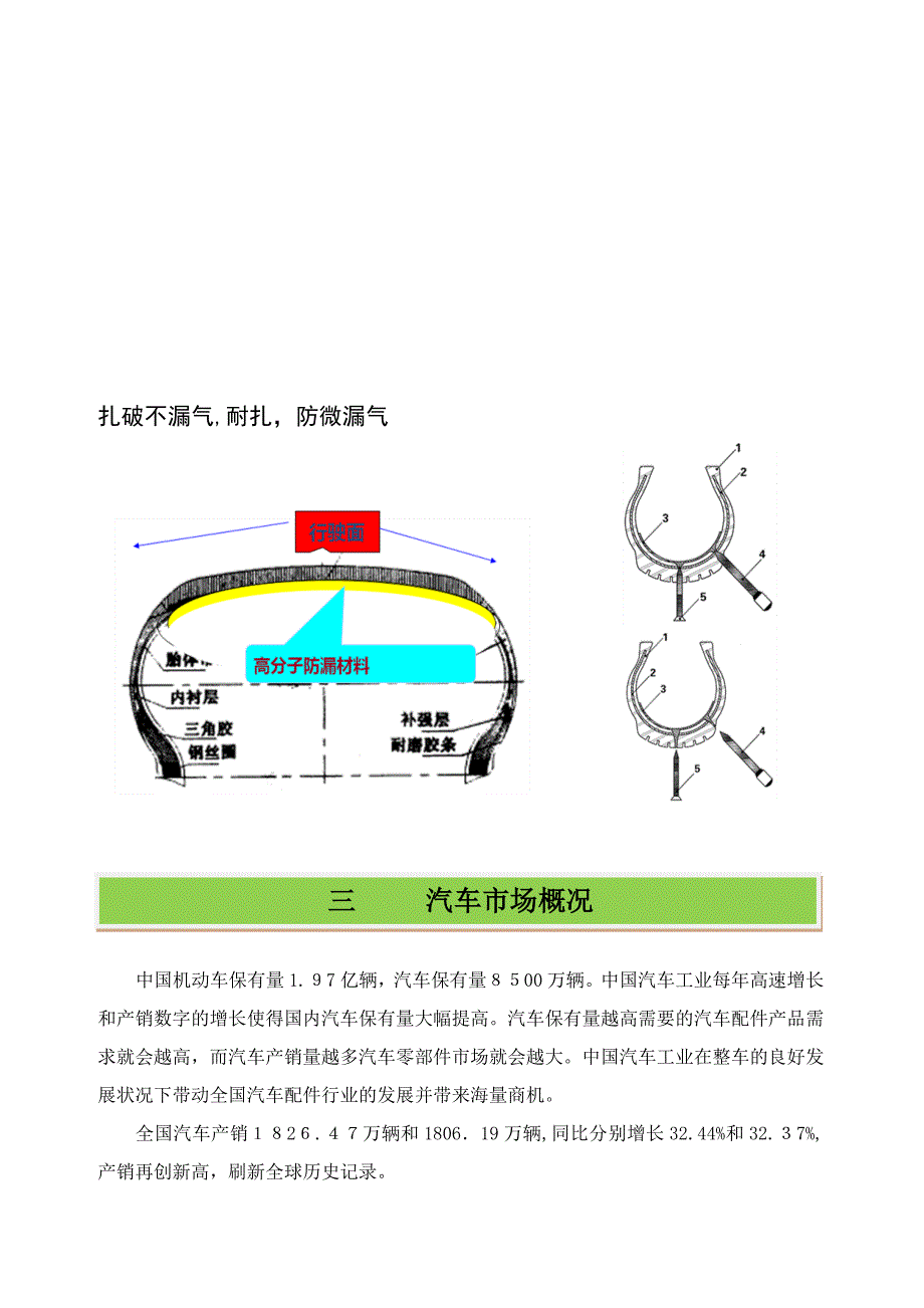 欣天衣轮胎升级简介及火热招商_第4页