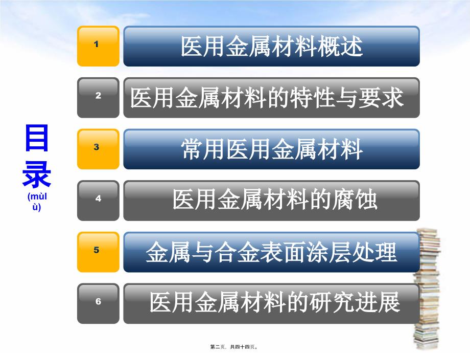 医学专题—医用金属材料32498_第2页