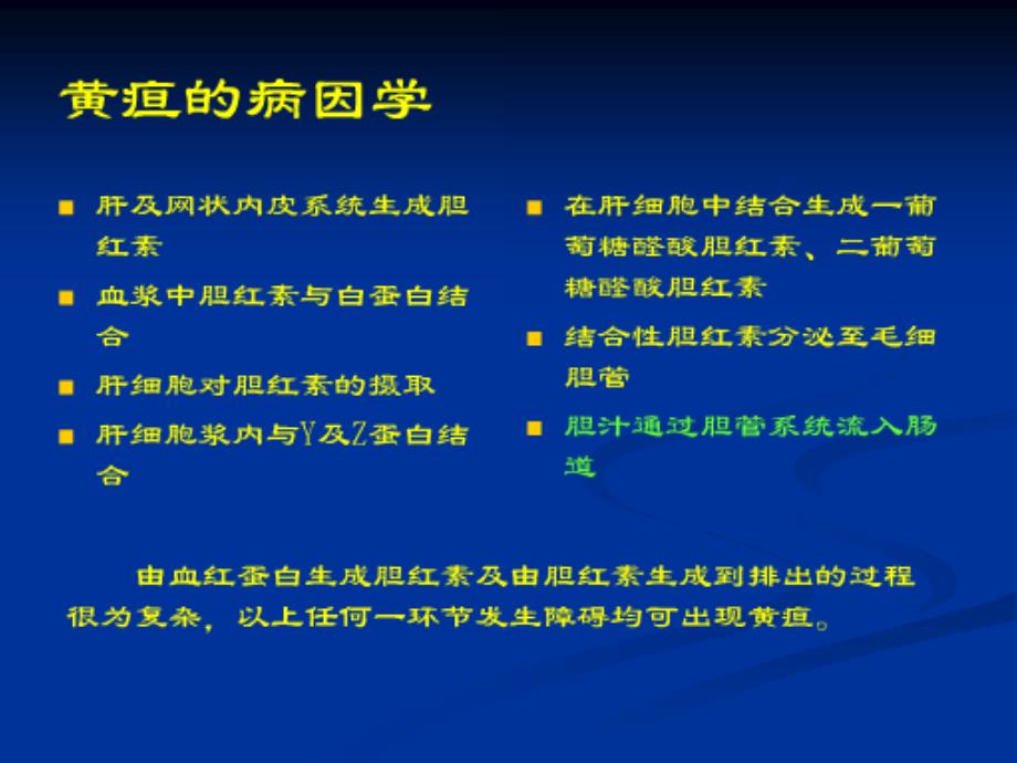 胆道梗阻.ppt_第3页