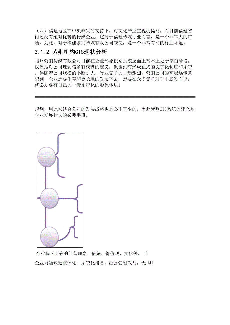 传媒有限公司CIS营销策划(DOC 49页)_第2页