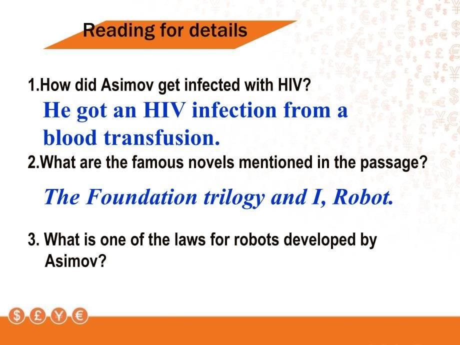 A-Biography-of-Isaac-Asimov_第5页