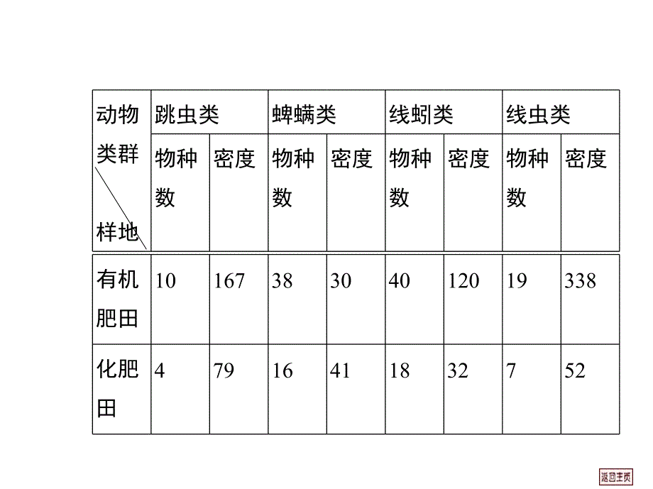 如何有效提升图表中的数据处理能力课件_第4页