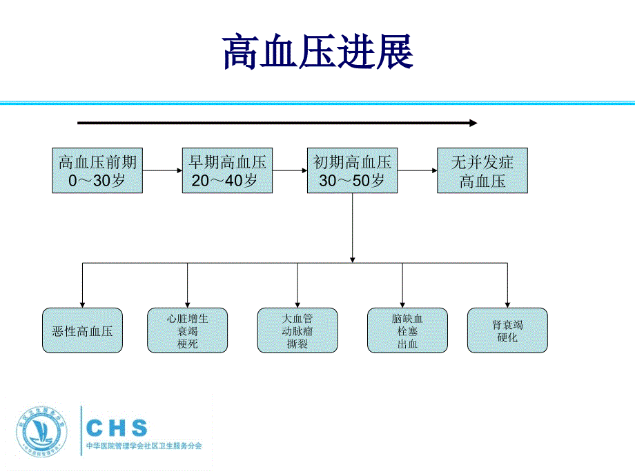 疾病预防控制绩效考核现场工作流程与有关事宜课件_第4页