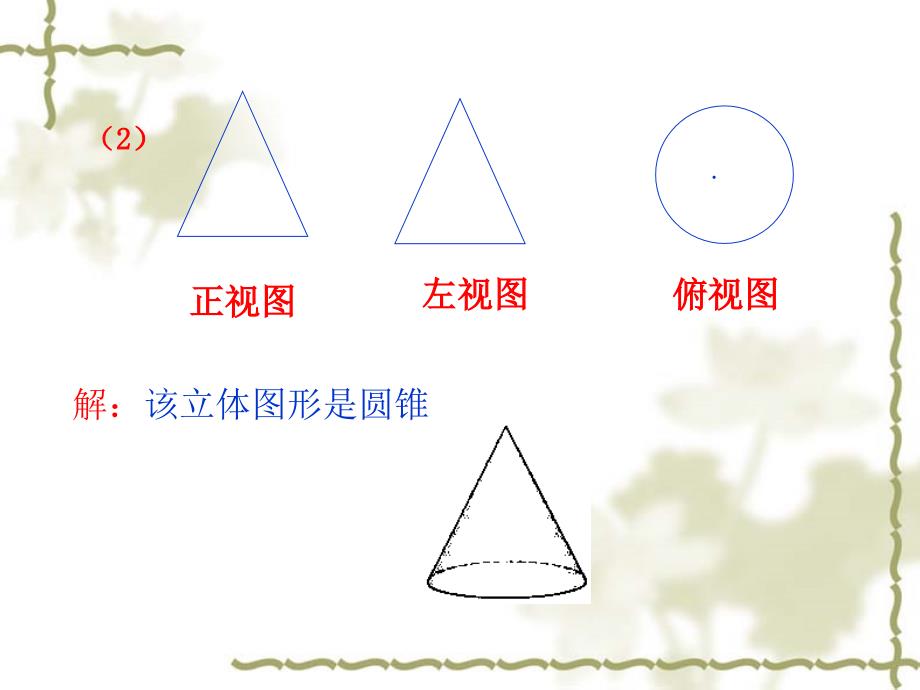 422由视图到立体图形2_第4页