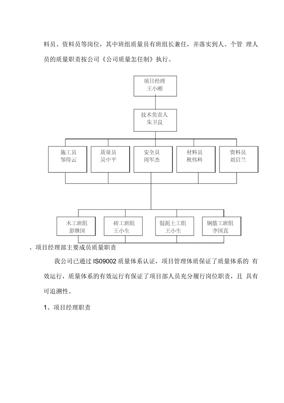 施工现场管理体系_第3页