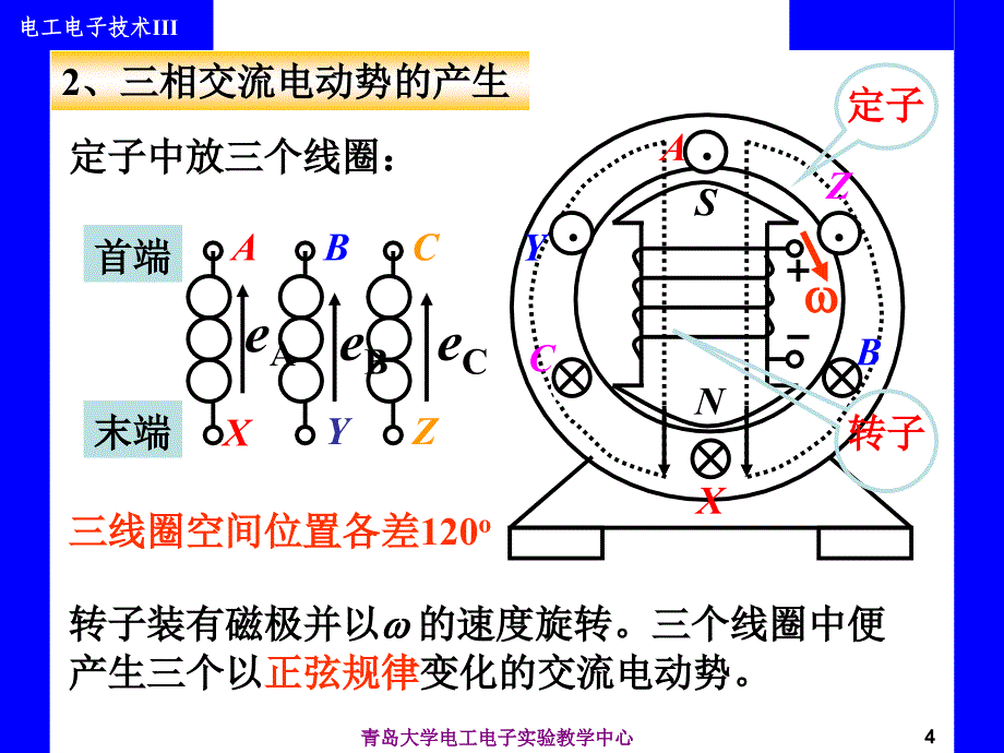 第4章三相电路_第4页