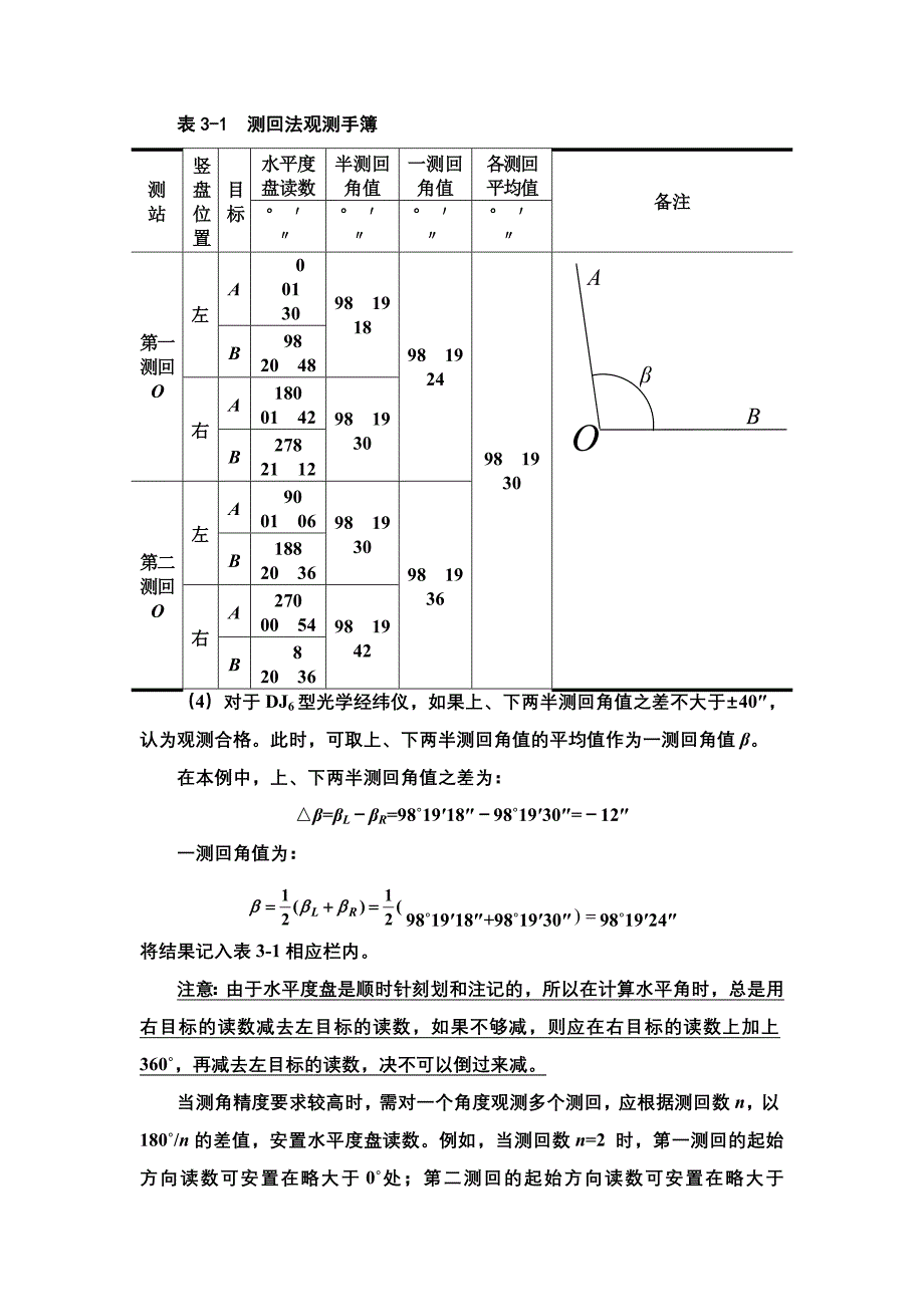 7角的测量方法_第3页