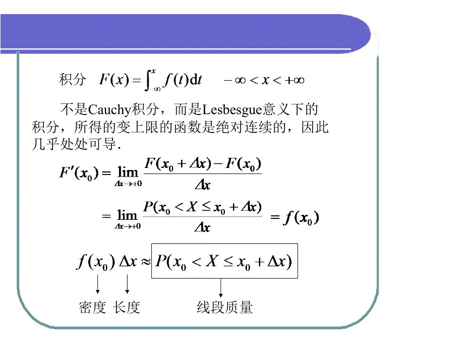 连续型随机变量及其分布_第4页