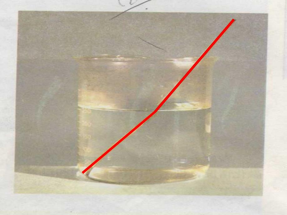 教科版科学五下热是怎样传递的PPT课件_第3页