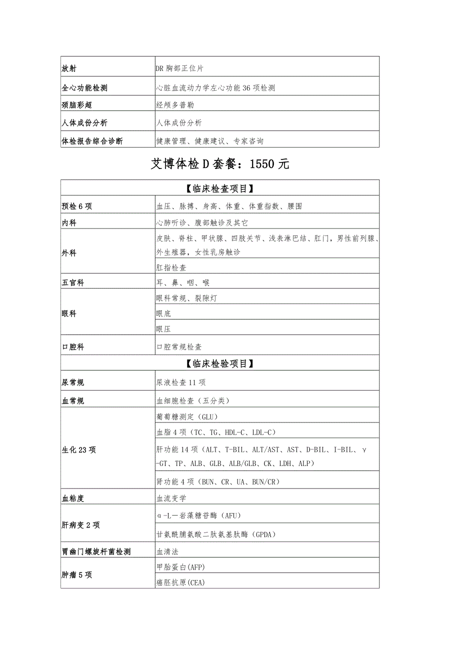 杭州艾博体检套餐.doc_第4页