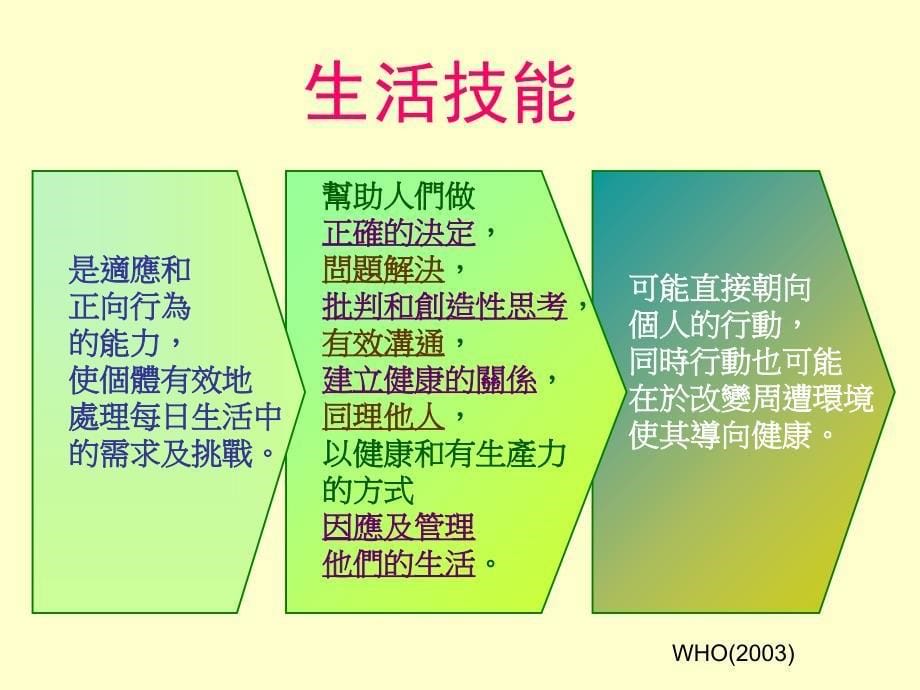 提升小学教师健康教育专业能力_第5页