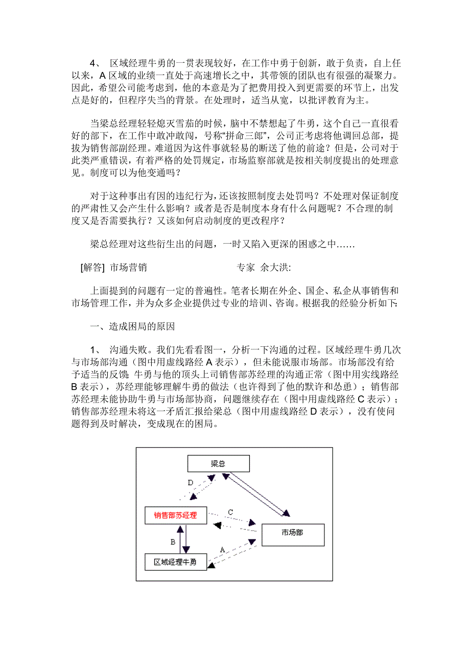 区域经理管理的困惑.doc_第2页