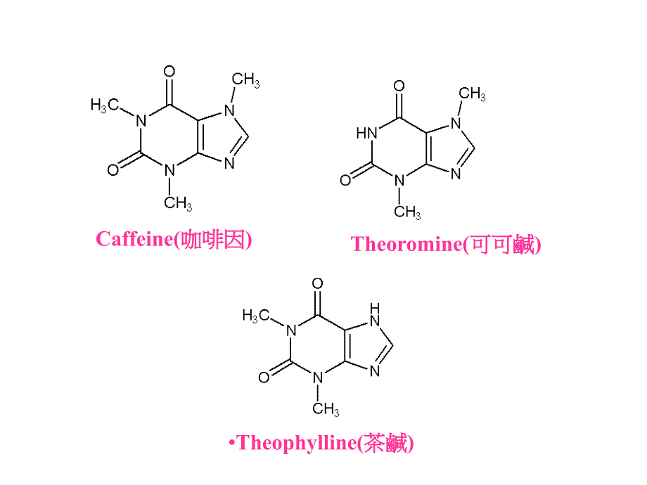 一次上课平时50期中25期末25_第4页