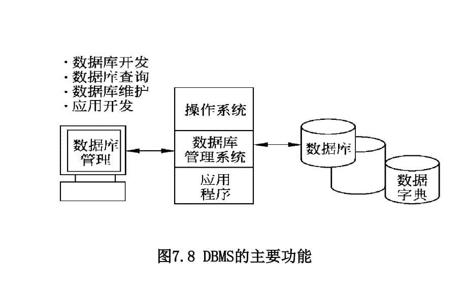 MIS-5e 第07章 数据资源管理技术_第5页