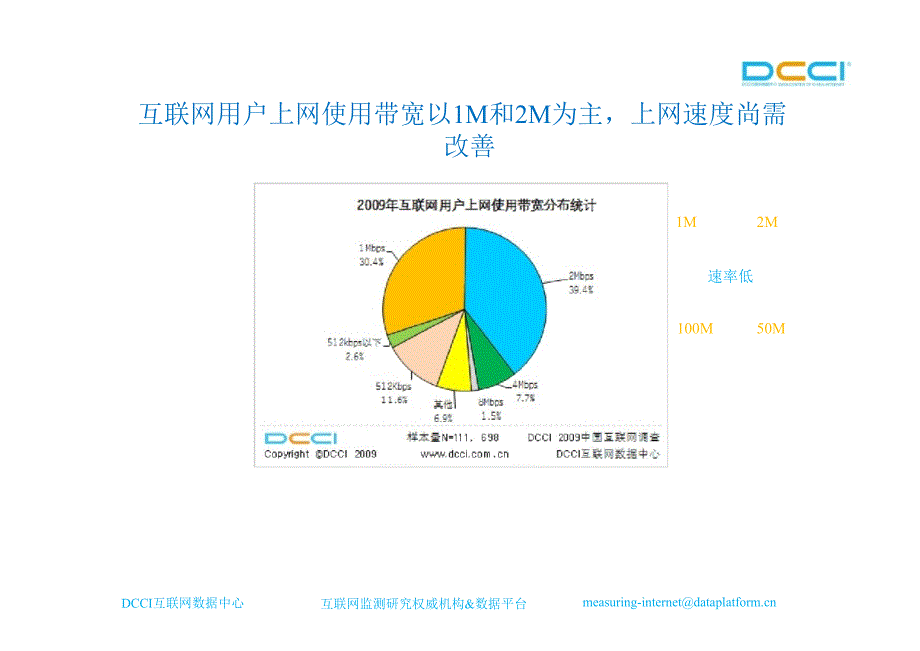 中国互联网市场数据与发展趋向_第4页