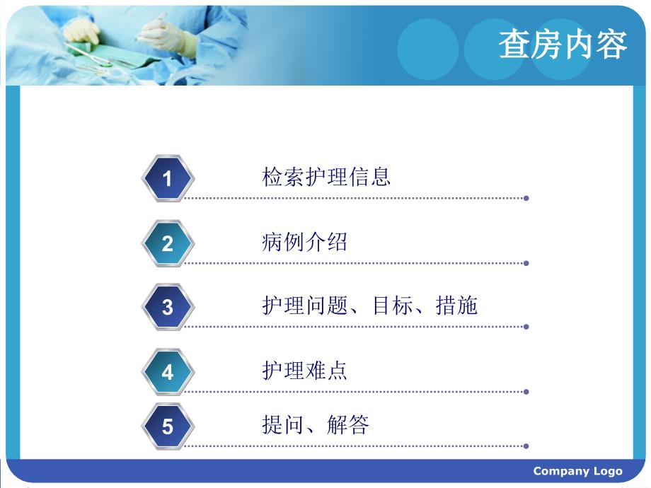 妇产科宫外孕护理查房(护理部课件).ppt_第2页