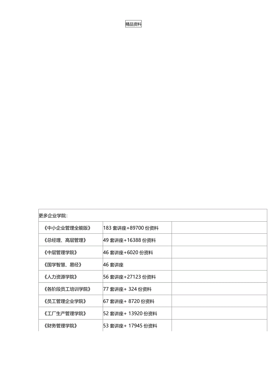 工程预算相关试题x_第1页