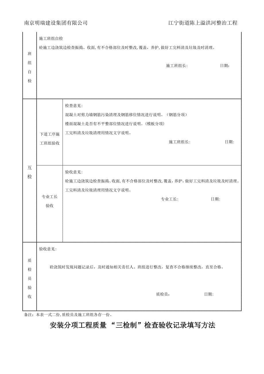 三检制度(工序)_第5页