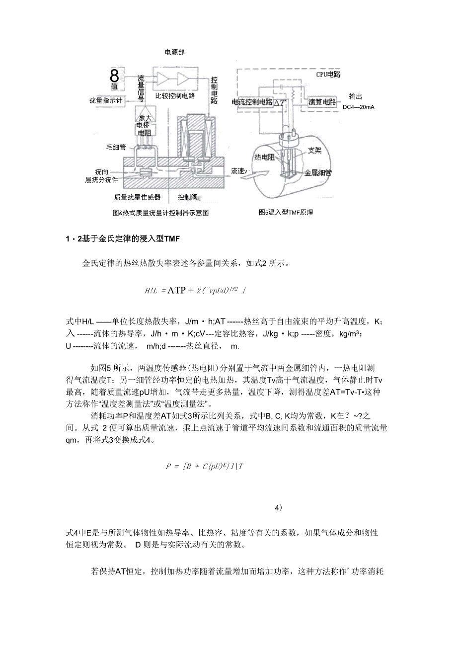 热式质量流量计_第4页