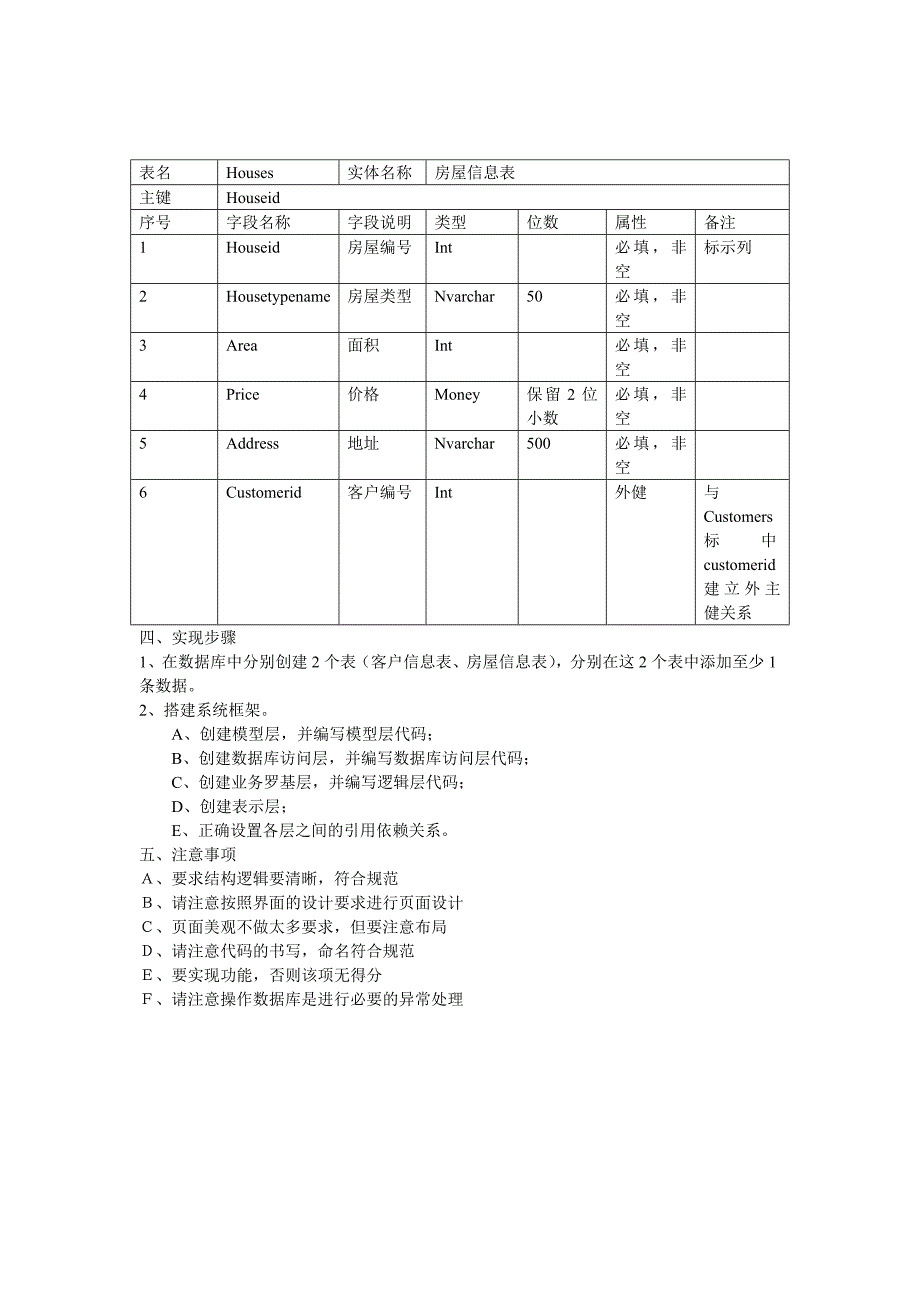 住房信息系统.doc_第3页