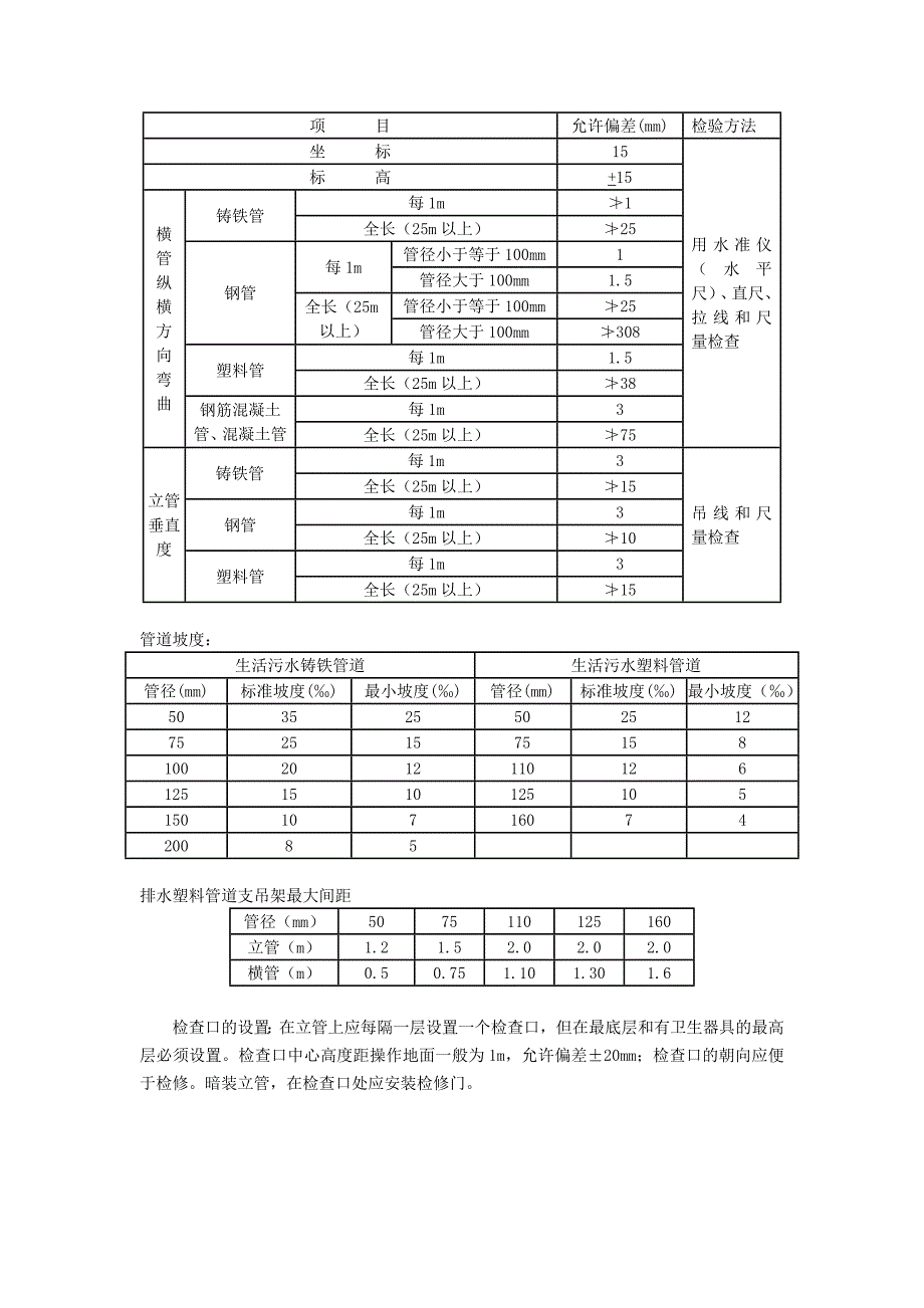 建筑给水排水及采暖_第4页