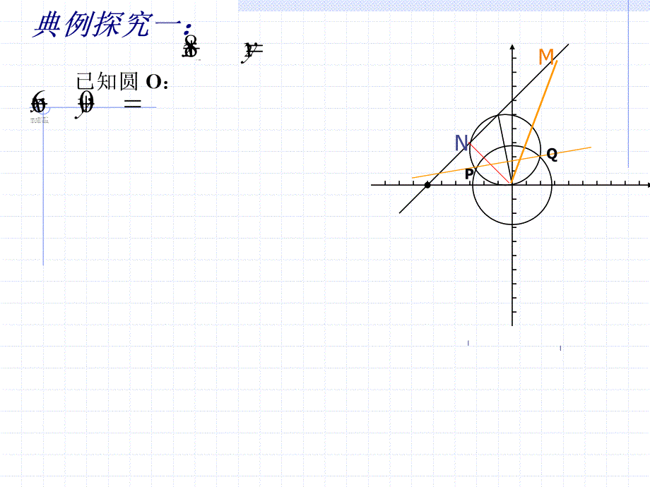 复件直线和圆的综合应用二1_第3页