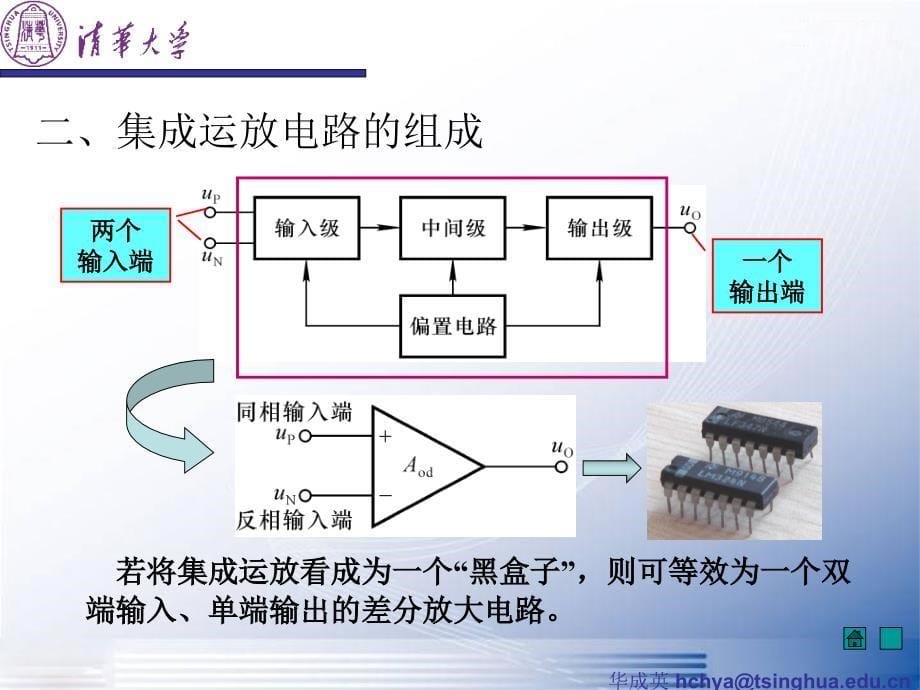 《模拟电子电路-模电-课件-清华大学-华成英-4-集成运算放大电路》_第5页