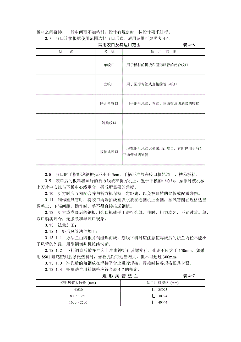 【精品文档推荐下载】金属风管制作工艺.doc_第3页