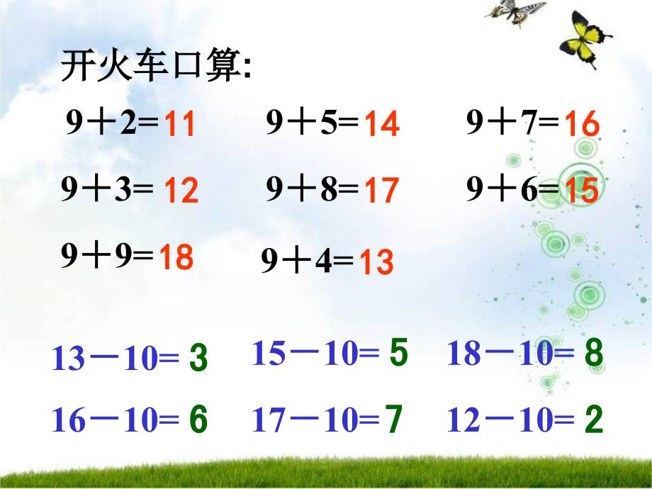 破十法演示文稿_第3页