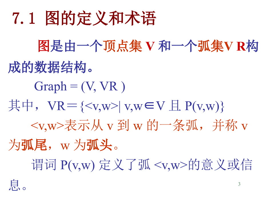 数据结构课件5_第3页