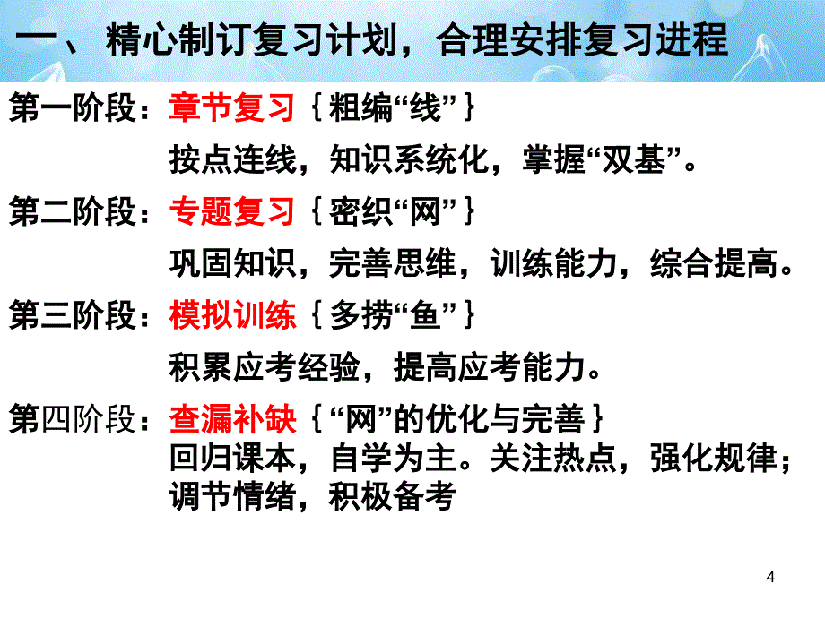 初中化学总复习策略ppt课件.ppt_第4页