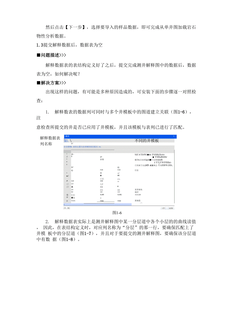 Sinolog常见问题及解决方法_第4页