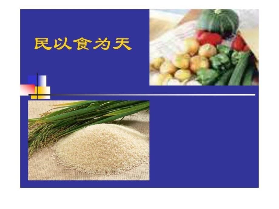 营养学0基础知识.ppt_第5页