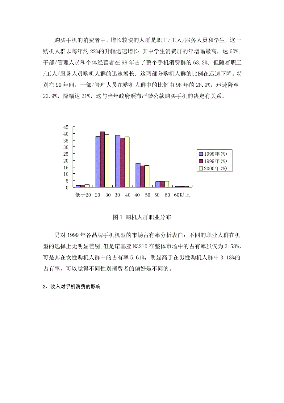 三国时代的手机市场分析_第2页