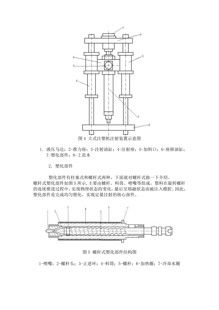 注塑机结构组成及分析.doc_第3页