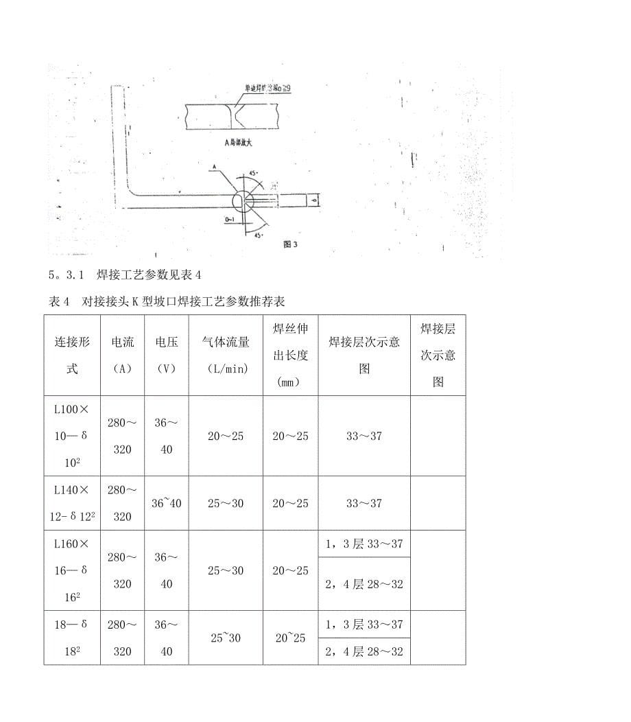 CO2气体保护焊作业指导书_第5页