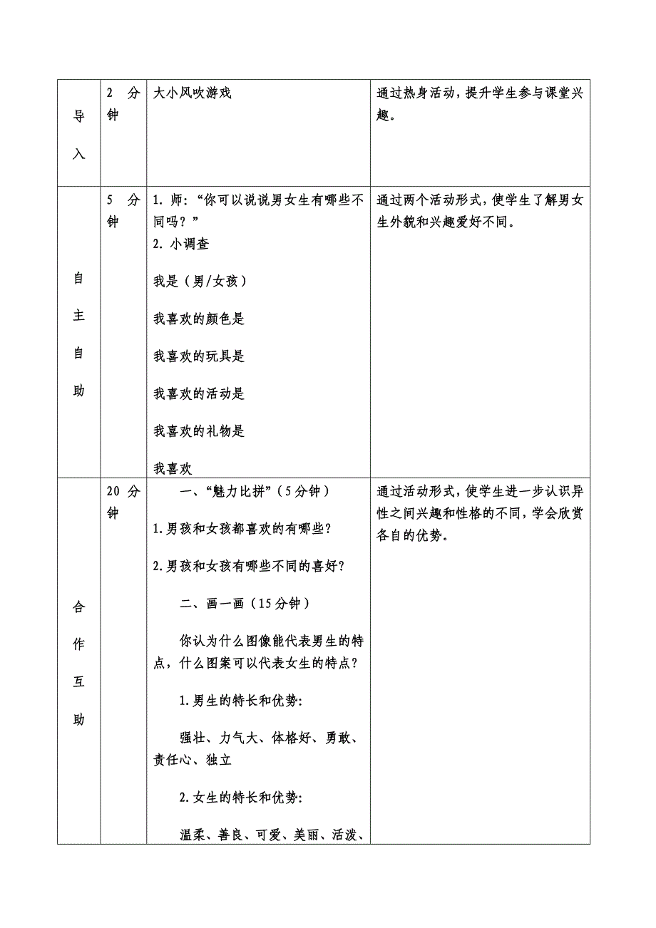 纳林希里小学助力课堂教学设计.docx_第2页