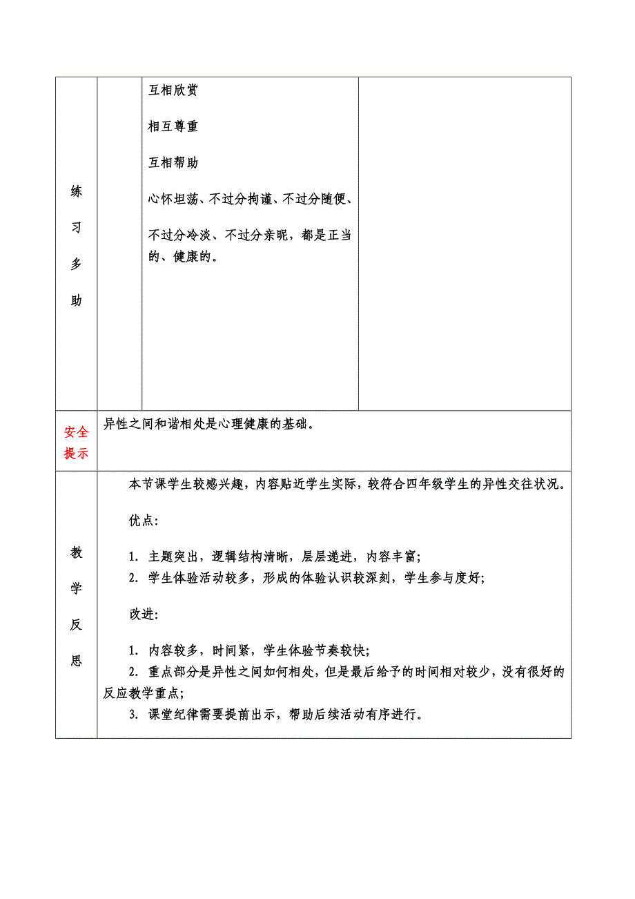 纳林希里小学助力课堂教学设计.docx_第4页