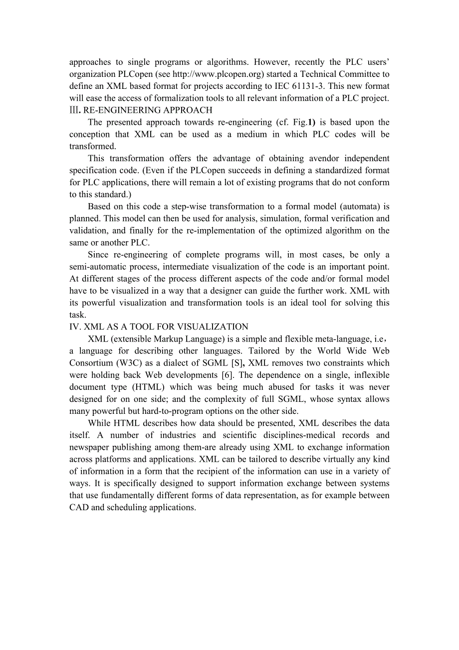 毕业设计(机械)外文翻译.doc_第3页