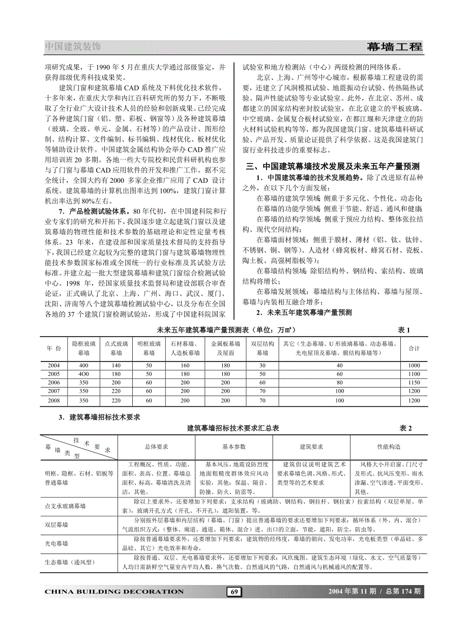 中国建筑幕墙可持续发展_第3页
