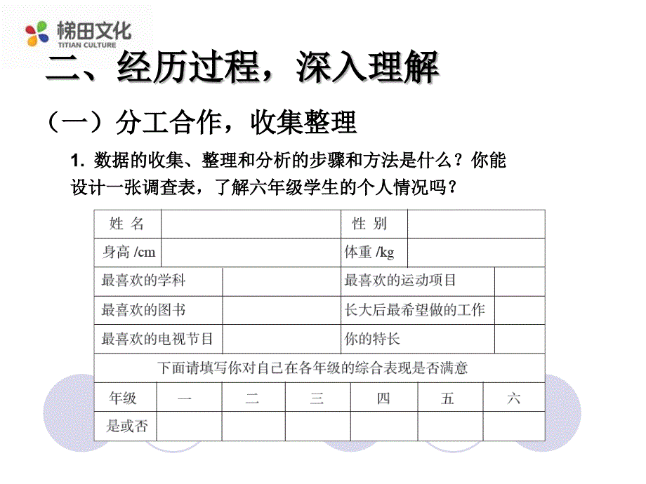 六下第6单元统计与概率_第4页