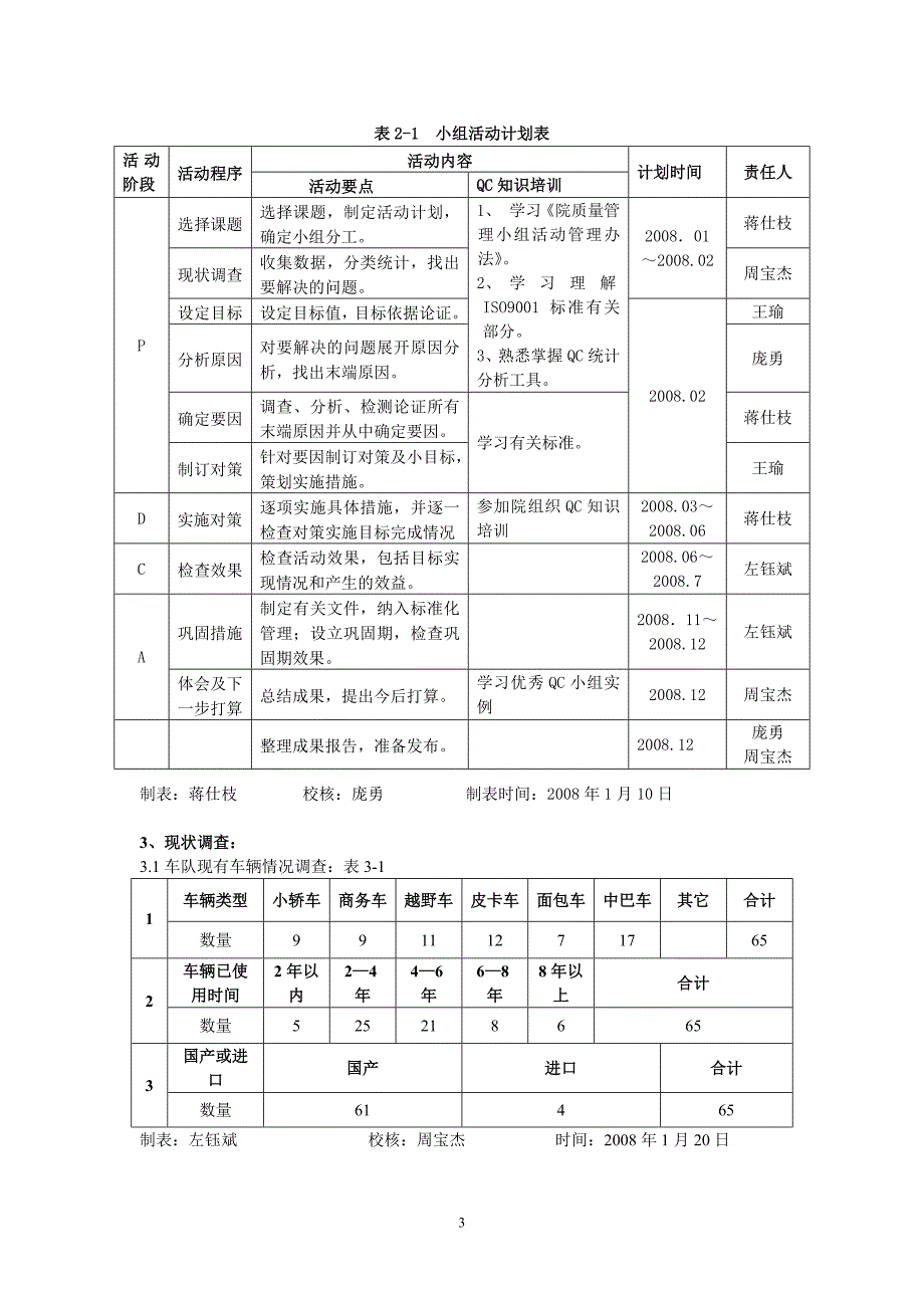 降低车辆维修成本QC课题成果报告.doc_第3页