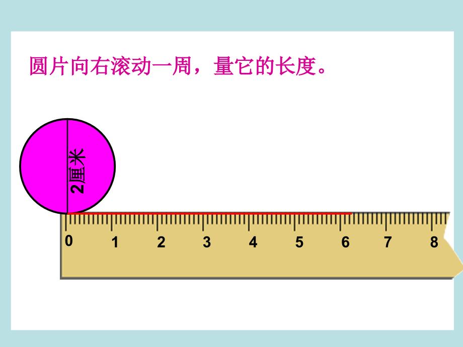 [圆的周长]ppt课件_第4页