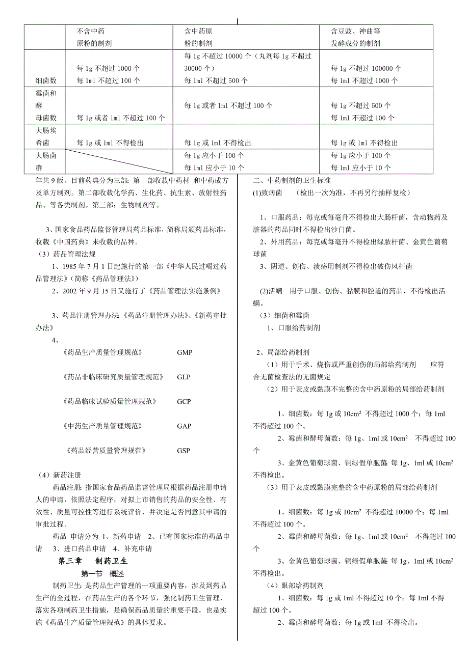 中药药剂学知识点.doc_第3页