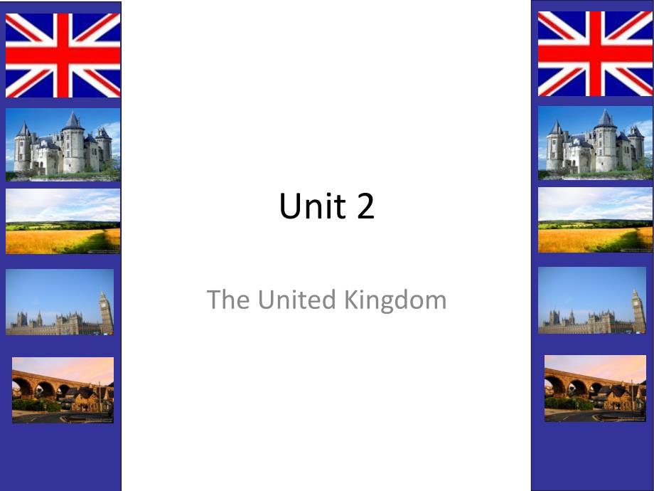 必修五unit2aquizabouttheUK_第1页