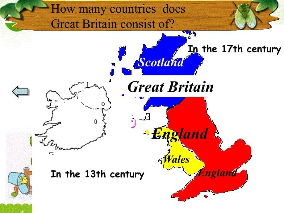 必修五unit2aquizabouttheUK_第5页