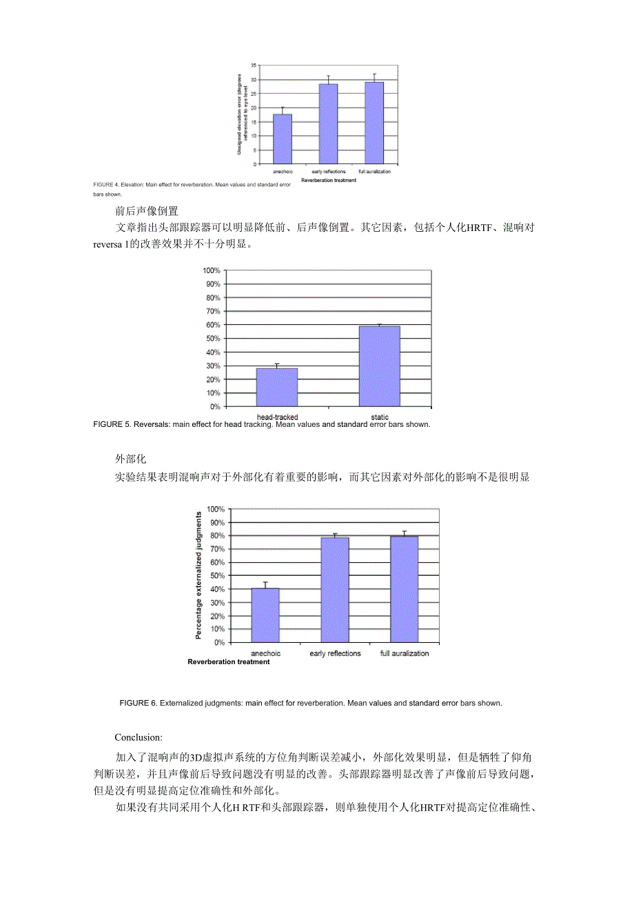 房间声学建模讲解学习_第2页