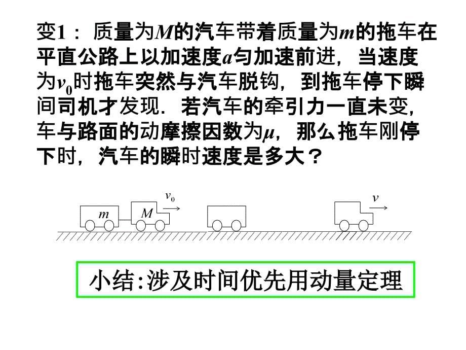 《力学三大基本观点》PPT课件.ppt_第5页