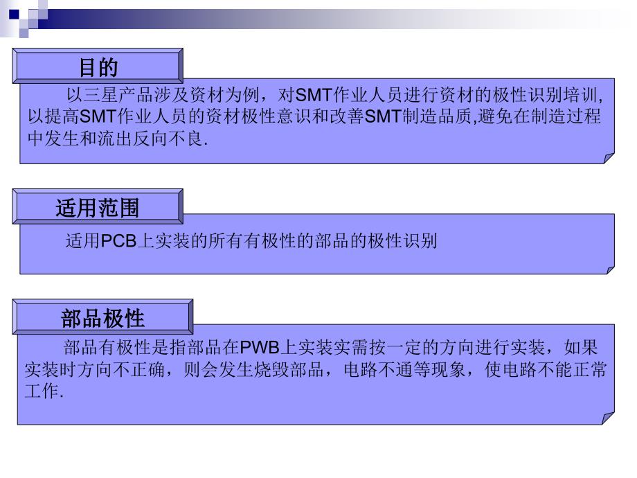 电子元件极性识别.ppt_第2页